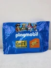 Playmobil 3418 Emte Golff Supermarket Supermarkten Special Issue Rare Suprise New. Price: $25.99.