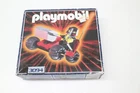 Playmobil 3094 Setnr. Raumschiff Astronaute Spaceship New. Price: $22.50.
