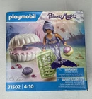 Playmobil Princess Magic Mermaid Set 71502 Preschool Toy 20 Pcs New. Price: $6.95.