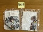 Vintage Playmobil Confederate Soldiers Civil War Lot Poly Bag Sealed New. Price: $67.99.
