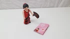 Playmobil 5244 Series 3 Figures Mystery Bag Flamenco Dancer Mexican Asian Used. Price: $7.75.