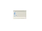 Fse 1503BB Plate, 6-3/4" X 4-1/2", Break-resistant, Dishwasher Safe, Pack Of 12 Open. Price: $51.79.
