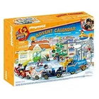 Playmobil : Advent Calendar / Duck On Call 70901 New. Price: $24.99.