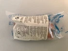 Playmobil 7037 Two Adult Tigers & 1 Cub Sealed In Plastic Bag No Box New. Price: $18.99.