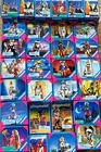 Brand New Playmobil Special Figures Mix & Match For Even Lower Prices!. Price: $10.00.