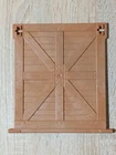 Playmobil Liftgate Castle Medieval Knight Steck Ref 3666 Used. Price: $5.48.