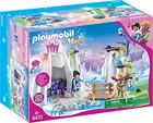 Playmobil Magic 9470 Suche Nach Dem Liebeskristall Mit Leuchtkristall, Ab Jahr New. Price: $43.26.