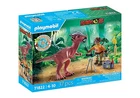 Playmobil #71822 Stygimoloch Observation - Brand New!. Price: $22.99.