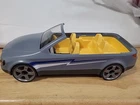 Rare Playmobil 9361 City Action Tactical Unit Undercover Car 2012-INCOMPLETE Used. Price: $15.00.