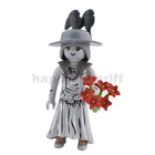 Playmobil Ghost Lady Mystery Figures Series 24 Girl 70940 New. Price: $27.17.