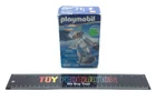 Playmobil SUPER4 Set 6690 New. Price: $9.99.