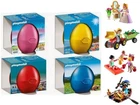 Playmobil 4940 - 4941 4942 4943 Ouef To Choose From Neuf. Price: $11.65.