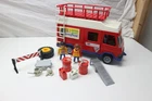 Playmobil Like 3614 Setnr Race Service Speed Tires 3520 3473 3147 3478 3538 Used. Price: $48.75.