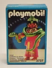 Playmobil 3737 Enchanting Snakes Roman Circus Vintage 1992 New Sealed Box Nuovo. Price: $39.53.