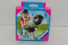 Playmobil Special Set Dad With Grill 4649 Sealed New!. Price: $34.16.