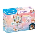 Playmobil #71359 Rainbow Castle The Clouds New!. Price: $79.95.