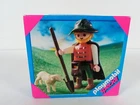 Playmobil Special 4615 Shepherd And Lamb Sealed Box New. Price: $14.99.