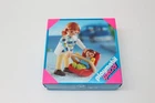 Playmobil 4668 Setnr. Ovp Special Mom With Child Kid Mother New. Price: $14.75.