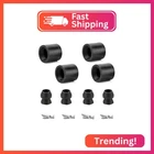 Doufuhua Horse Trailer Accessories And Parts Replacement For Door Holder New. Price: $20.42.