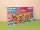 Playmobil 71711 7411 Floor Dollhouse 5300 New Misb Ovp. Price: $105.00.