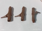 Playmobil X3 Tree Connector 4208 4343 7937 4318 4095 4344 4057 5004 4146 5961 Used. Price: $8.71.