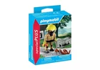 Playmobil Special Plus #71882 Snake Rescue - Brand New!. Price: $5.99.