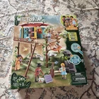 Playmobil Wiltopia 71013 - Family Tree House New/sealed. Price: $140.00.