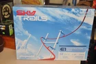 Sky Trails Construction Pack Toy & Accessory Set For Building New. Price: $6.73.