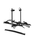 Rack For Ebikes Outfitr Electric Bicycle Carrier Hitch Mount, New. Price: $418.48.