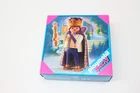 Playmobil 4663 Setnr. Ovp King Medieval Special Knights Castle Ritter New. Price: $14.75.