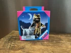 Playmobil Special 4644 Gold Dragon Warrior Retired New Box Vintage 2004 !. Price: $24.99.