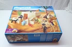 Playmobil 4246 Setnr. Egypt Tomb With Treasure Use 4243 4240 4242 4245 4247 New. Price: $132.50.