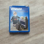 Nib Playmobil Air France 9151 Flight Attendant / Trolley Suitcase New. Price: $75.00.