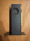 Pny Nvidia 6GB GDDR6 Graphics Card VCNRTXA2000 Usa Seller PG192/12GB Used. Price: $294.99.