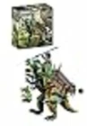 Playmobil T-rex New. Price: $49.99.