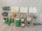 Playmobil 3459 Operating Room Set Medical Surgery Hospital Vintage Complete Used. Price: $59.99.