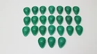 Playmobil Archer Sagittarius Hat X24 3337 3265 3263 3405 3446 3173 3666 Used. Price: $20.75.