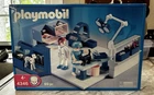 Playmobil #4346 Vet Surgery Operating Room Vintage- Nib New. Price: $44.99.