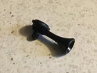 Playmobil Airhorn Vintage 4469 4472 6978 Ship 5663 70335 70935 Fire Station Rare. Price: $10.00.