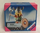 New Playmobil 4599 Viking / Norseman - 002. Price: $10.00.