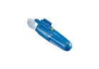 Playmobil #7350 Underwater Motor! Brand New!!. Price: $11.95.