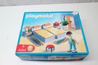 Playmobil 4284 Setnr. Ovp Bedroom House City Mansion 5300 New. Price: $32.75.