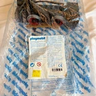 1997 Playmobil Powered Motor Block Locomotive Train 4021 4035 Lgb Scale Nos New. Price: $75.00.