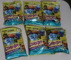 Lot Of 6 Playmobil Scooby-doo Series 1 Ghosts Villians Sealed Bags! New. Price: $28.99.