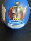 Playmobil 4911 Knight Easter Egg New. Price: $35.00.