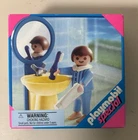 Playmobil 4661 Wash Sink New. Price: $15.00.