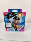 Playmobil Special 4627 Musketeer New Sealed Box Vintage 2003. Price: $19.99.