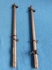 Playmobil Clubs Major And Minor Ref 5135 Galleon Ship Mast Stick. Used. Price: $23.13.