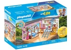 Playmobil My Life - Children's Room New. Price: $52.27.