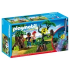 Original Playmobil Summer Fun 6891 - Night Hike New. Price: $17.49.